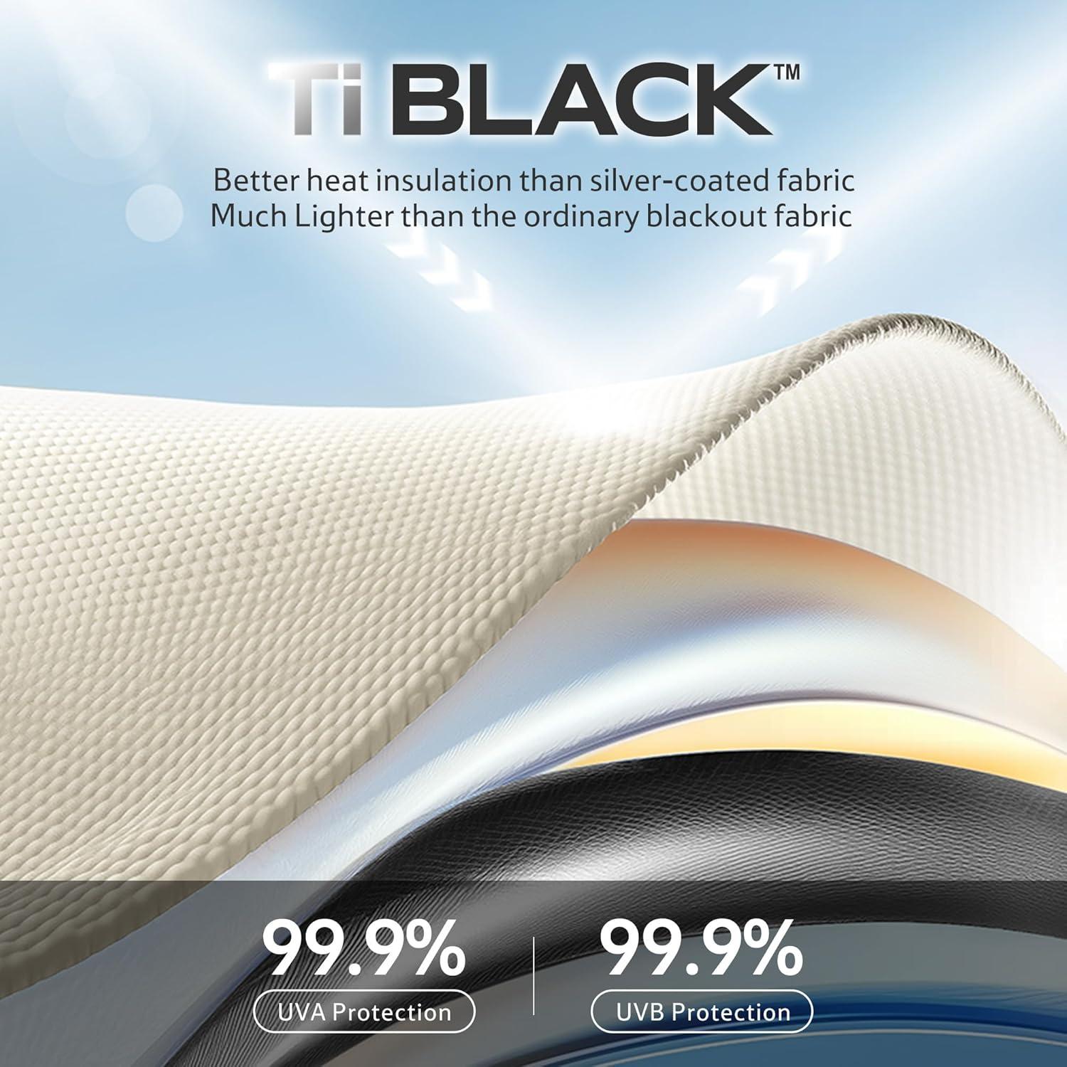 image:imageNaturehike Village Instant Tent Camping Tent with Full Rainfly Waterproof Large Cabin Tents for Car Camping8 Person Premium Pro