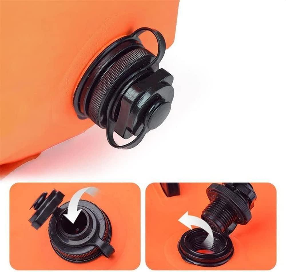 image:imageNaturehike Waterproof Dry bags for Women Men Roll Top Dry Storage Bag Ultralight Dry Sack Outdoor Bags Keep Gear Dry for Hiking Kayaking Camping Swimming BoatingPink