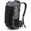 45l/Black