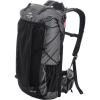 65l Upgraded/Black