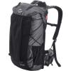 65l/Black