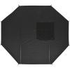 Tent Floor