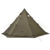 Tent Fly