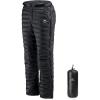 Black-xl