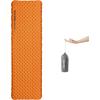 Orange-rectangular-large