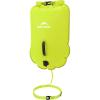 25L/Yellow