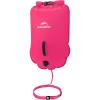 25L/Pink