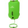 25L/Green