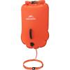 25L/Orange