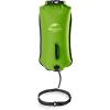 18L/Green
