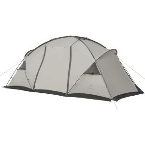 image:imageNaturehike Massif Hot Tent with Stove Jack Waterproof Windproof 4 Season Tent 24 Person Cold Weather Winter Tents for Camping4 Person