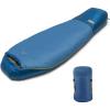Blue-Large-33.8℉