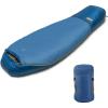 Blue-Medium-33.8℉